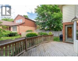 89 VALLEY RIDGE Crescent - 38