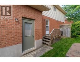 89 VALLEY RIDGE Crescent - 39