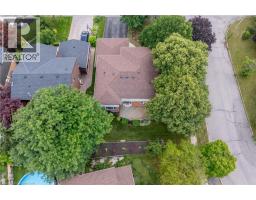 89 VALLEY RIDGE Crescent - 40