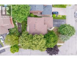 89 VALLEY RIDGE Crescent - 41