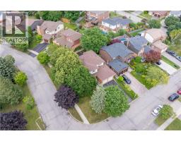 89 VALLEY RIDGE Crescent - 42