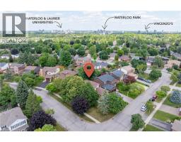 89 VALLEY RIDGE Crescent - 43