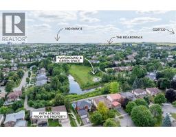 89 VALLEY RIDGE Crescent - 44