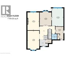 89 VALLEY RIDGE Crescent - 45