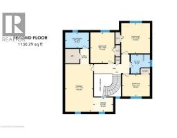 89 VALLEY RIDGE Crescent - 46