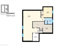 89 VALLEY RIDGE Crescent - 47