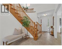 89 VALLEY RIDGE Crescent - 5
