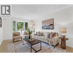 89 VALLEY RIDGE Crescent - 6