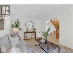 89 VALLEY RIDGE Crescent - 7