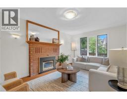 89 VALLEY RIDGE Crescent - 8