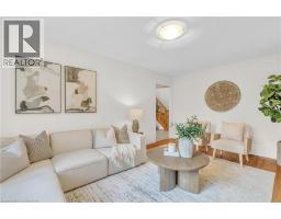 89 VALLEY RIDGE Crescent - 9
