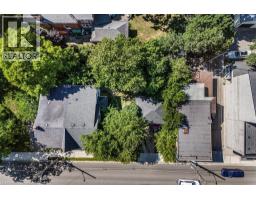 146 WESTMINSTER Drive S - 10