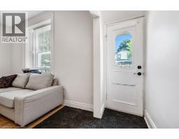 146 WESTMINSTER Drive S - 13