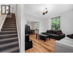 146 WESTMINSTER Drive S - 14