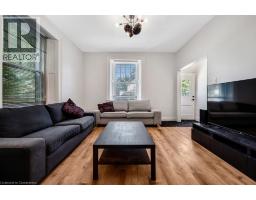 146 WESTMINSTER Drive S - 15
