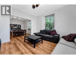 146 WESTMINSTER Drive S - 16