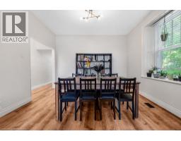 146 WESTMINSTER Drive S - 17