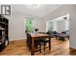 146 WESTMINSTER Drive S - 18