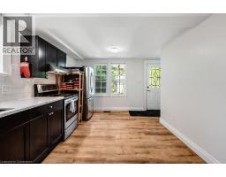 146 WESTMINSTER Drive S - 20