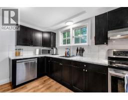 146 WESTMINSTER Drive S - 21