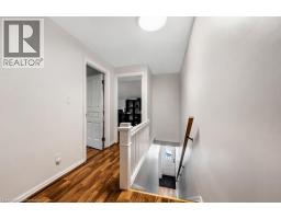 146 WESTMINSTER Drive S - 23