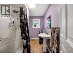 146 WESTMINSTER Drive S - 24
