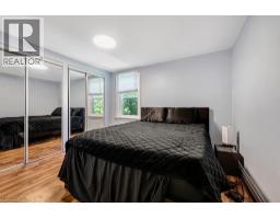 146 WESTMINSTER Drive S - 25
