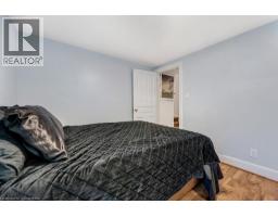 146 WESTMINSTER Drive S - 26