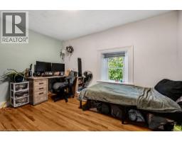 146 WESTMINSTER Drive S - 27