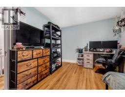 146 WESTMINSTER Drive S - 28