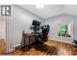 146 WESTMINSTER Drive S - 29