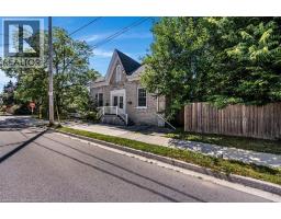 146 WESTMINSTER Drive S - 3