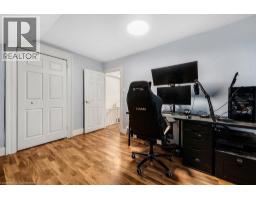 146 WESTMINSTER Drive S - 30