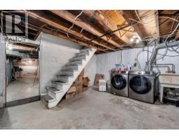 146 WESTMINSTER Drive S - 31