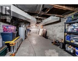 146 WESTMINSTER Drive S - 32