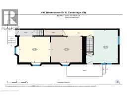 146 WESTMINSTER Drive S - 33