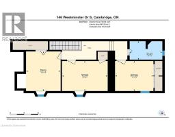 146 WESTMINSTER Drive S - 34