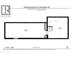 146 WESTMINSTER Drive S - 35