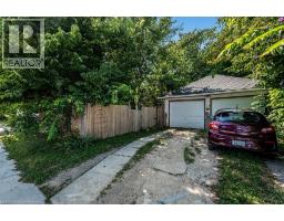 146 WESTMINSTER Drive S - 4