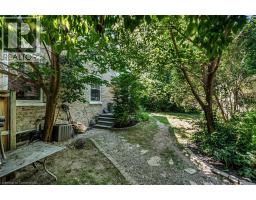 146 WESTMINSTER Drive S - 7
