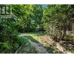 146 WESTMINSTER Drive S - 8