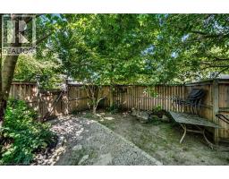 146 WESTMINSTER Drive S - 9