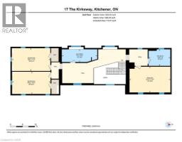 17 THE KIRKSWAY - 48