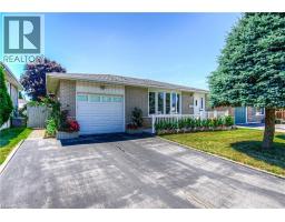 1227 VALENTINE Drive - 1