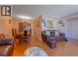 1227 VALENTINE Drive - 11