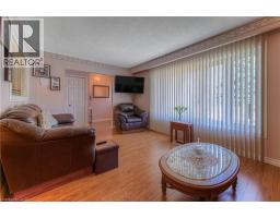 1227 VALENTINE Drive - 12