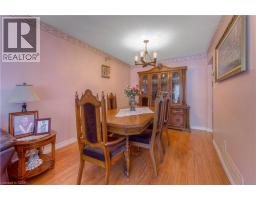 1227 VALENTINE Drive - 13