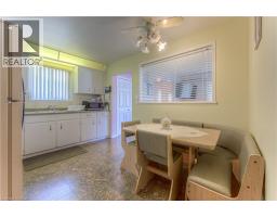 1227 VALENTINE Drive - 14