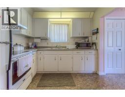 1227 VALENTINE Drive - 15
