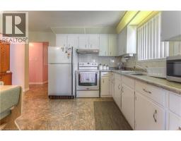 1227 VALENTINE Drive - 16